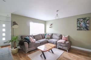 Living Room- click for photo gallery